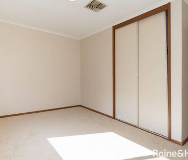 SPACE FOR THE WHOLE FAMILY - Photo 1