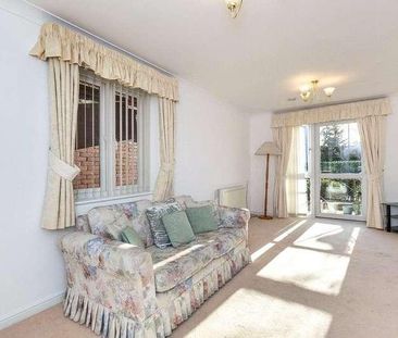 Linkfield Lane, Redhill, Surrey, RH1 - Photo 2