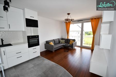 Generała Józefa Hallera, Wilkowo, Kretomino, Koszalin, województwo zachodniopomorskie, 75-900, Polska - Фото 2