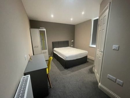 Foster Street, LN5 7QE, Property for rent - Photo 2