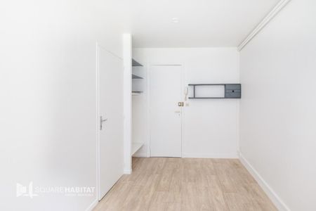 Location Appartement 1 pièce 14m² CAEN 14000 - Photo 5