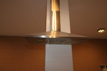 Appartement te huur - Foto 3