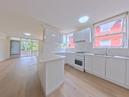 7/12-18 Morwick St, Strathfield NSW 2135 - Apartment For Rent | Domain - Photo 5