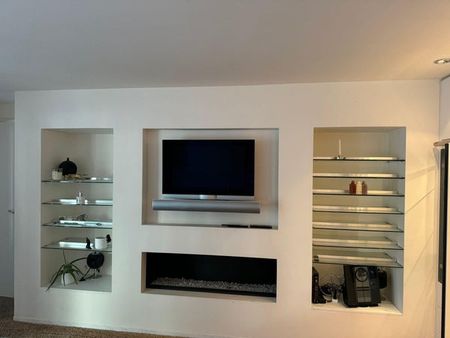 Te huur: Appartement Loenerveld in Nieuw-Vennep - Foto 3