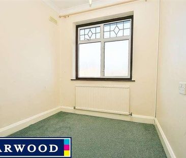 Hayes, UB3 - Photo 6