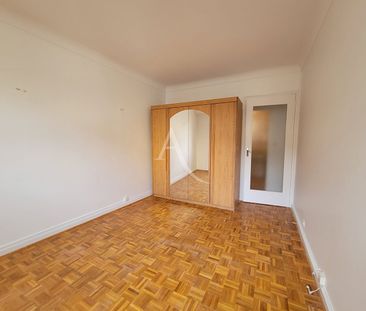 Location Appartement 3 pièces 61m² - Photo 2