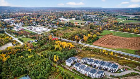 For Lease - 25 Waterview Lane, Blue Mountains, Ontario - Photo 3