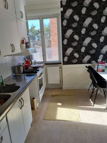 Skrinvägen, Enskede - Photo 2