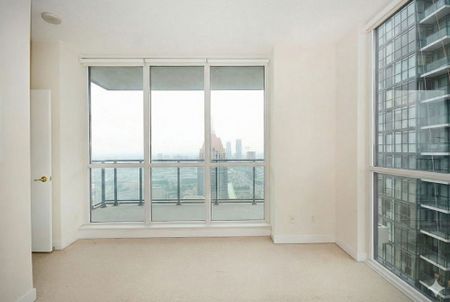 For Lease - 4099 Brickstone Mews Unit# 3201, Mississauga, Ontario - Photo 5