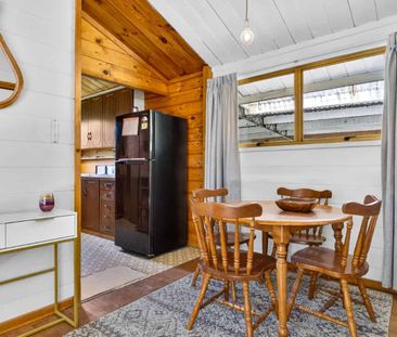 Easy Living in a Sought-After Location - Photo 2