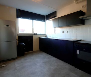 Appartement te huur: Pelikaanstraat 34 2312 DW Leiden - Photo 3