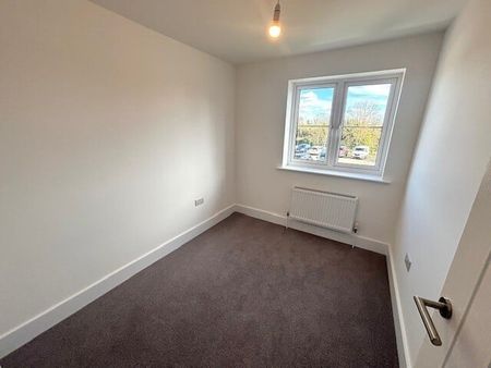 Dukes Road - Photo 2