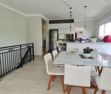 Casa Em Condomínio - Foto 6