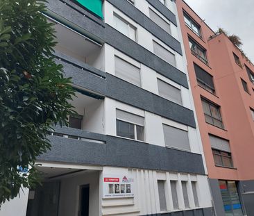 2 Zimmer, 32 m², 2. Stock - Photo 3