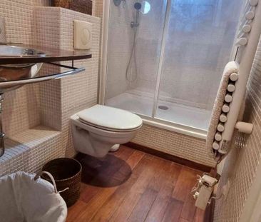 2 Zimmer, 32 m², 1. Stock - Foto 6