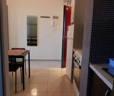Διαμέρισμα για ενοικίαση 40 Εκκλησιές (40 Εκκλησιές - Ευαγγελίστρια) - Photo 6