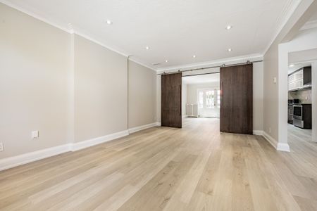 For Lease - 1836 Bathurst Street, Toronto, Ontario - Photo 2