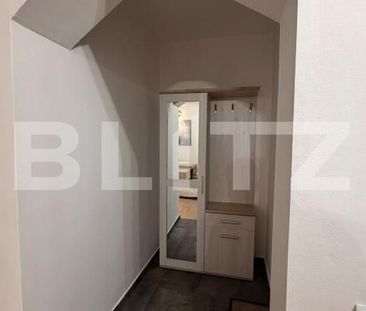 Apartament 2 camere, pet friendly, zona Semicentral,Facultatea de litere - Photo 5