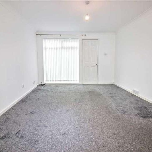 Doxford Place, Hall Close Glade, Cramlington, NE23 - Photo 1