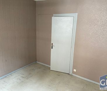 Location Appartement 1 pièce 17m² - Photo 2
