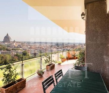 Piccolomini-St-Peters: Spacious 4 bedroom, 5 baths. Large living ro... - Photo 3