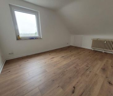 Helle 3 Zimmerwohnung in Hannover- Ahlem - Photo 4