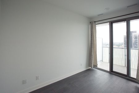 For Lease - 50 Charles Street Unit# 3301, Toronto, Ontario - Photo 2