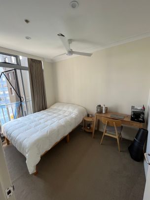 Surry Hills - Photo 1