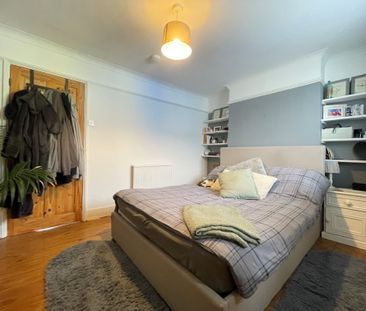 Hendon Street, Brighton - Photo 5