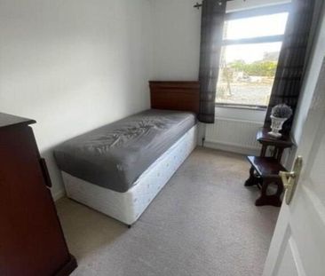 6 Breagh Road, Portadown, Craigavon, BT63 5LT - Photo 4