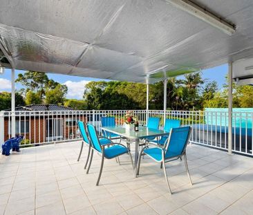 Cromer, 42 Tennyson Road - Photo 6