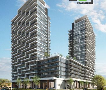 For Lease - 9781 markham Road Unit# A303, Markham, Ontario - Photo 3