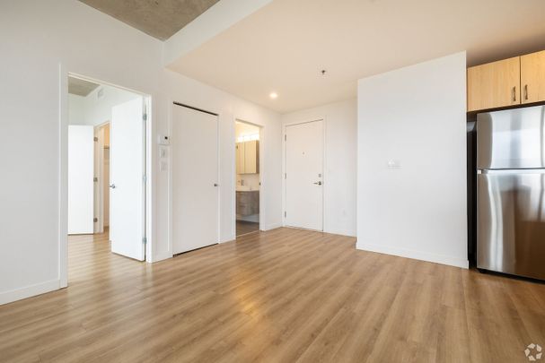 Quartier Unilia (Unilia O, Unilia L & Unilia C) - Photo 1