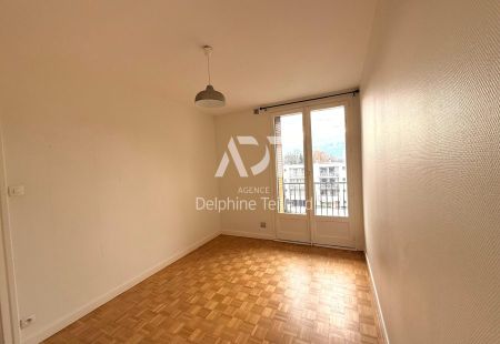 Appartement T2 à MEYLAN - Photo 2