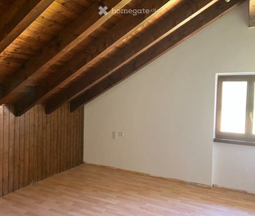 3.5 Zimmer, 80 m² - Photo 4