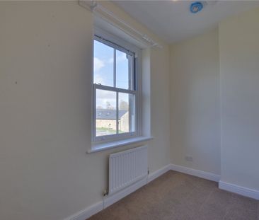 2 Low Park Wall Cottages, Marwood, Barnard Castle, Durham, DL12 8QW - Photo 3