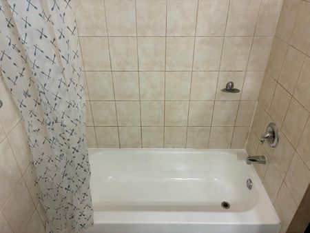 For Lease - 60 Seacliff Boulevard Unit# Upper Unit, Toronto, Ontario - Photo 5