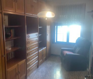 Piso de alquiler en Avinguda Catalunya, 27, Nou Eixample Nord - Photo 3