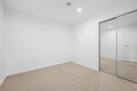 Boutique Living with Modern Comfort in Solai - Photo 5