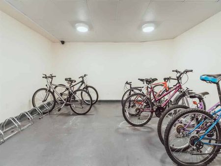 Standard Ensuite - Photo 3