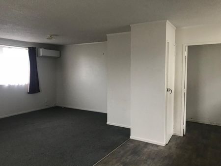 Central city home - Photo 5