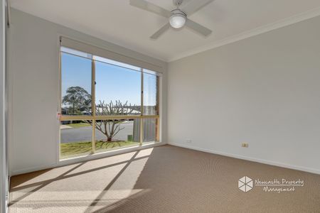 2/2 Baron Close, Valentine - Photo 2