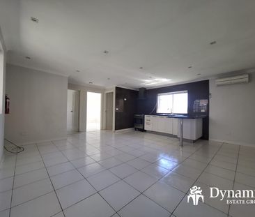 1592A Dandenong Road, Huntingdale, Vic 3166 - Photo 6