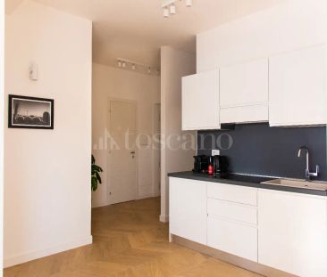 Casa in affitto - Viale America, Roma (rif. 23/2026) - Photo 4