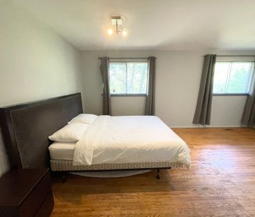 For Lease - 9740 Keele Street, Vaughan, Ontario - Photo 5