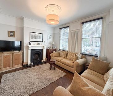 4 bedroom house to rent - Photo 6