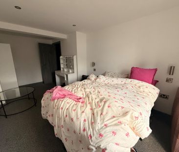 Harrington Close, Bishop'S Stortford - Photo 1