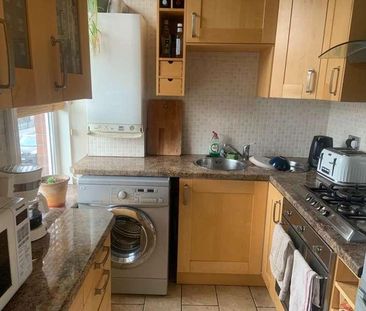 Heaton Road, Heaton, Newcastle Upon Tyne, NE6 - Photo 6