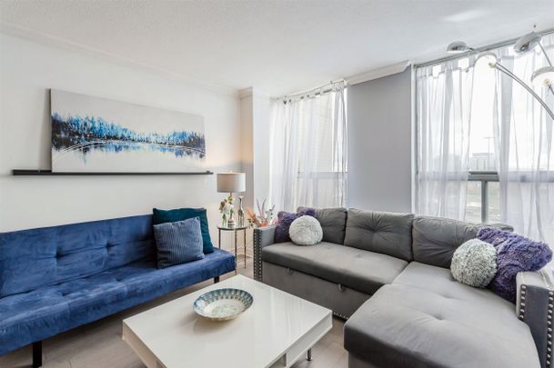 For Lease - 130 Neptune Drive Unit# 904, Toronto, Ontario - Photo 1
