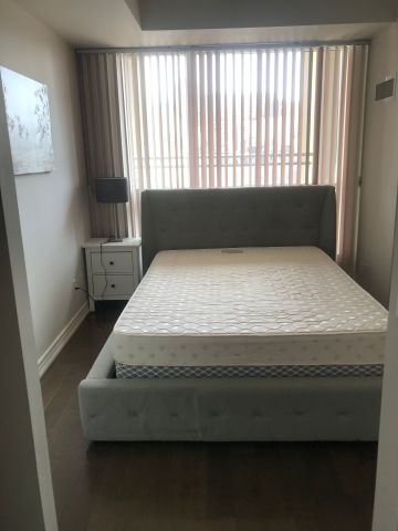 For Lease - 23 Glebe Road Unit# 219, Toronto, Ontario - Photo 4